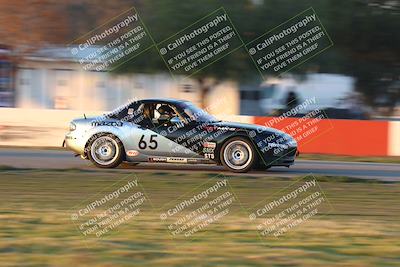 media/Jan-13-2024-CalClub SCCA (Sat) [[179f4822a7]]/Group 7/Sunset (Race)/